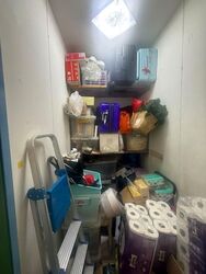 Blk 574 Hougang Street 51 (Hougang), HDB 4 Rooms #574483311